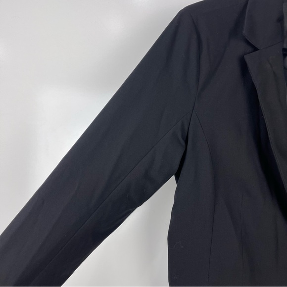 Jacket - Picture 4 of 9